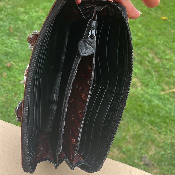 Brighton clutch - Picture 4 of 4